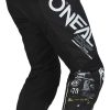 Hot O'Neal O'Neal Element Attack Kids Mx Pants