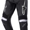 Online alpinestars Alpinestars Racer Graphite Youth