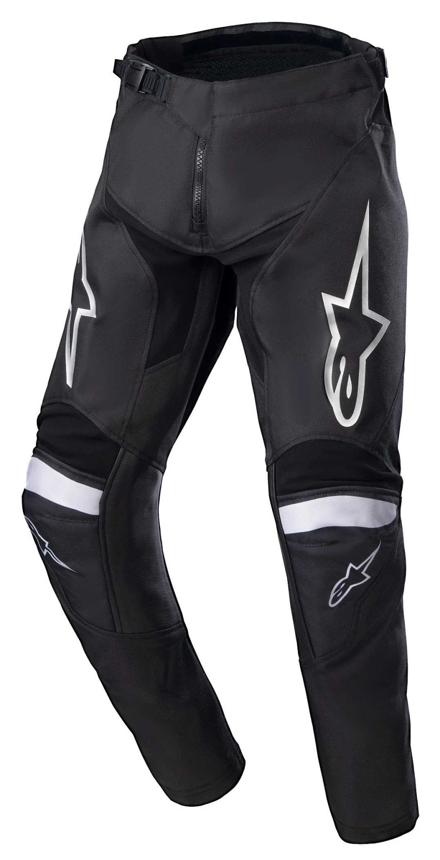 Online alpinestars Alpinestars Racer Graphite Youth