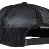 Clearance Fox Fox Absolute Mesh Cap