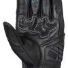 Best Rekurv Rekurv C-13.07 Gloves