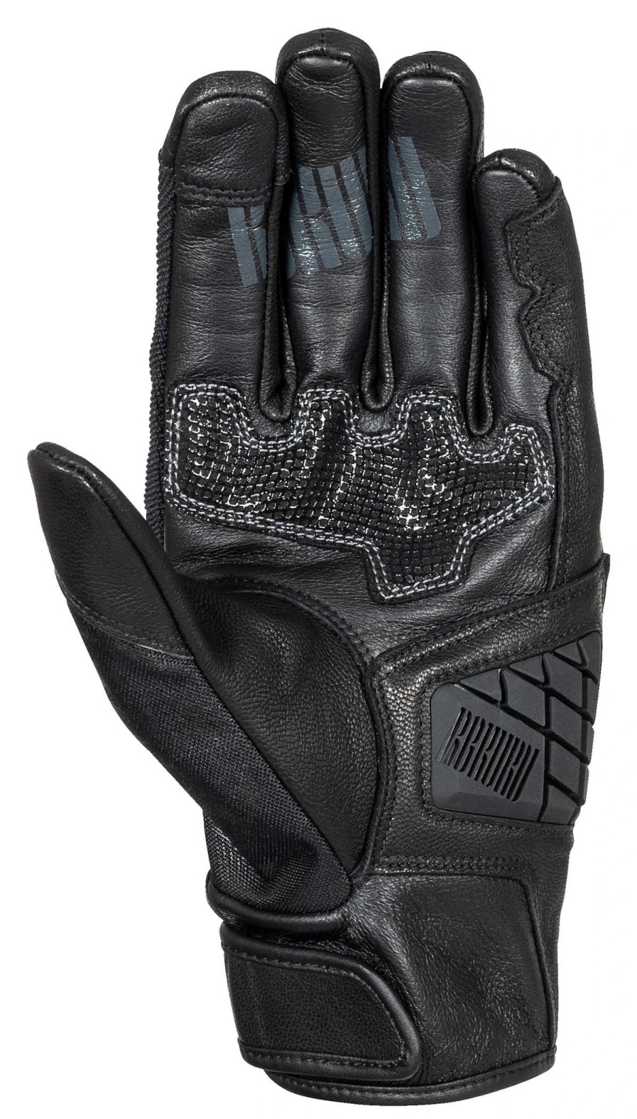 Best Rekurv Rekurv C-13.07 Gloves