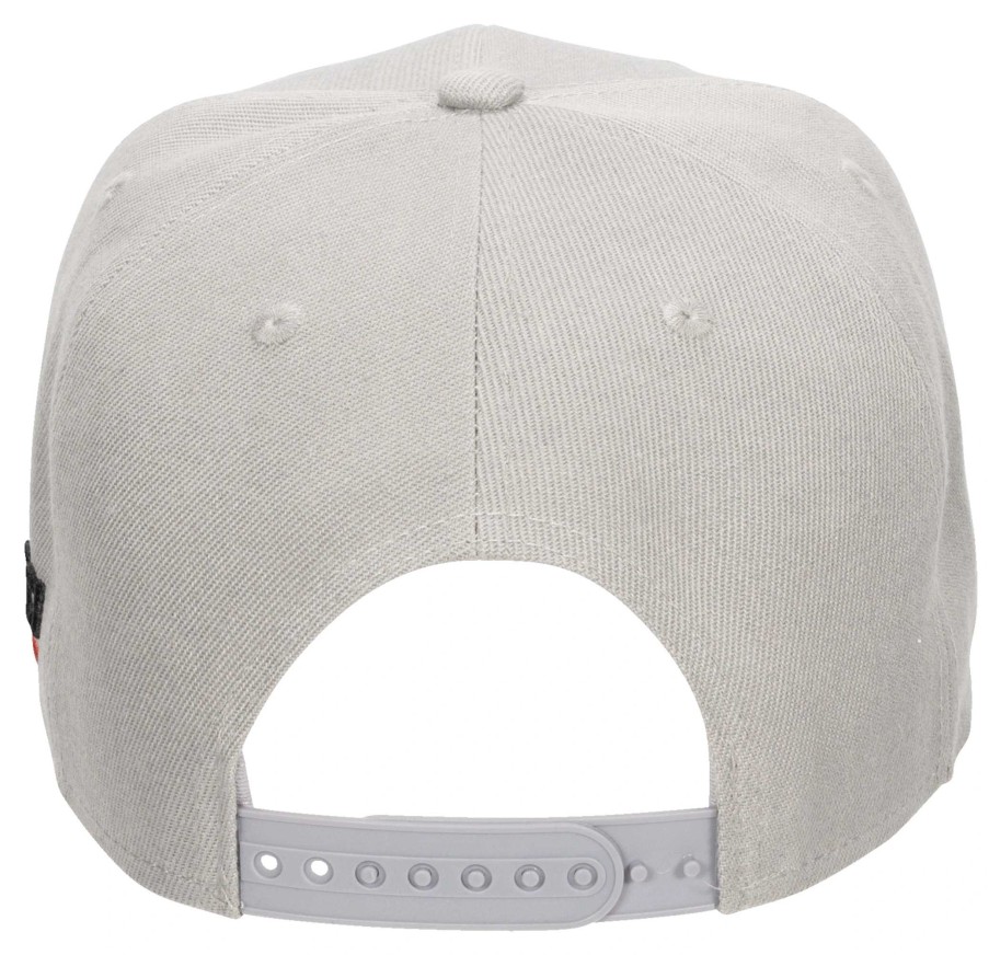 Best Vanucci Vanucci Vxm-5 Cap