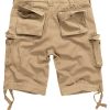 Best Brandit Brandit Urban Legend Shorts