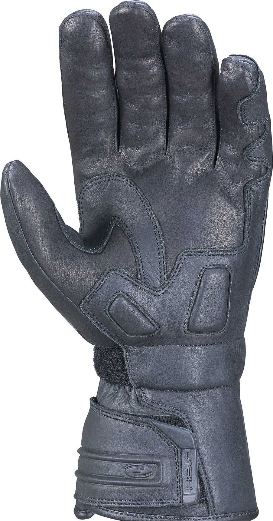 New Held Held Fresco Ii 2453 Gloves