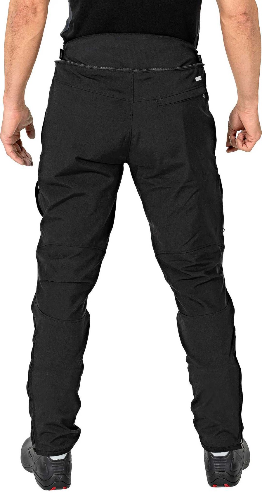 Wholesale Dainese New Drake Air Textile Trousers