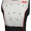 Best IXS Ixs Bodycool Dry Cooling Vest