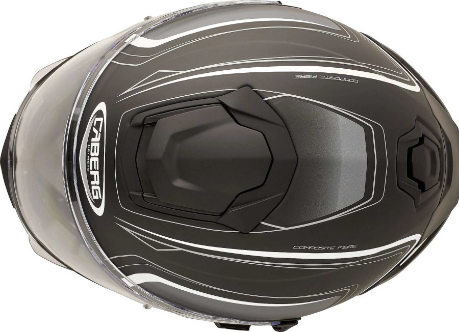 Hot Caberg Caberg Drift Evo Integra Full Face Helmet