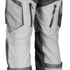 Wholesale Klim Klim Badlands Pro Textile Trousers