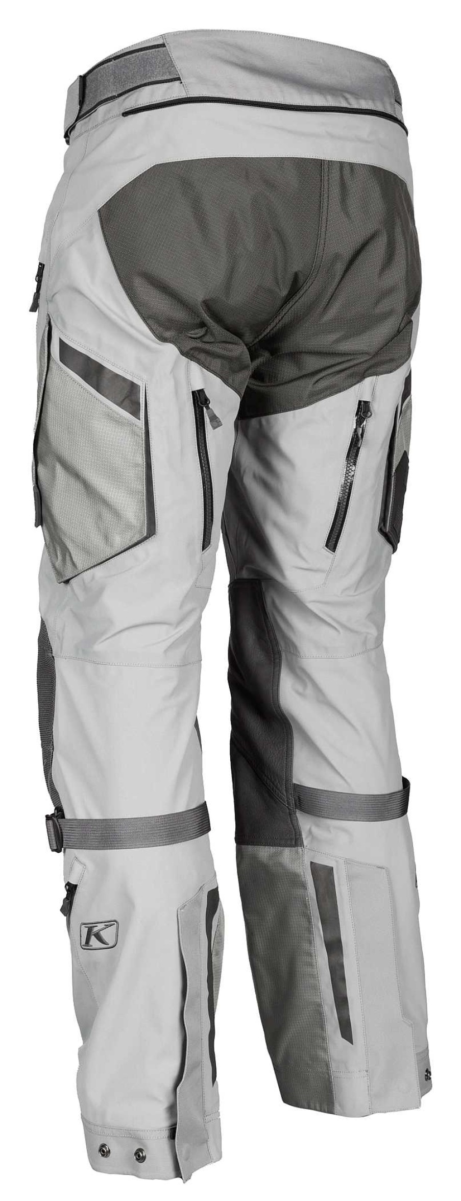 Wholesale Klim Klim Badlands Pro Textile Trousers