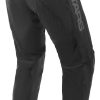 Clearance alpinestars Alpinestars Fluid Graphite Cross Pants