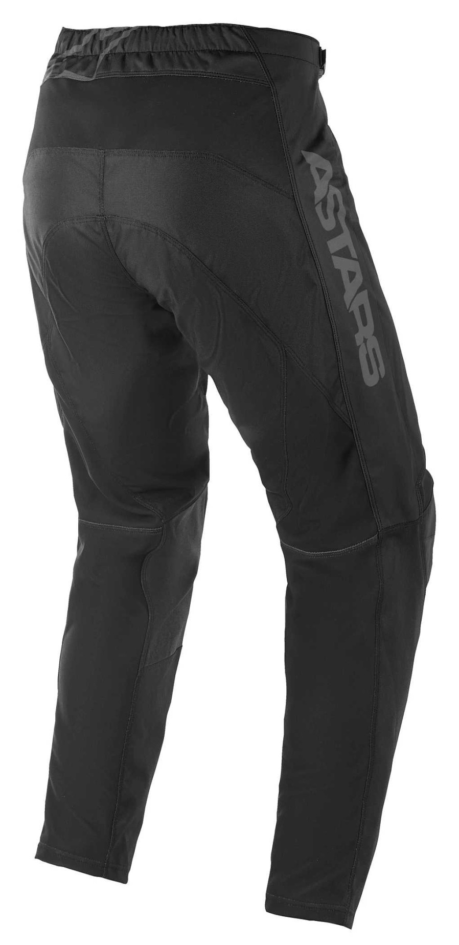 Clearance alpinestars Alpinestars Fluid Graphite Cross Pants