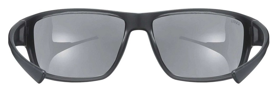 Clearance Uvex Uvex Sportstyle 230 Sunglasses