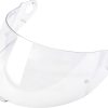 Best Nolan Nolan Pinlock Visor N 90 / N91 /