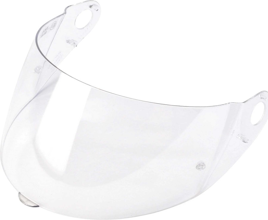 Best Nolan Nolan Pinlock Visor N 90 / N91 /