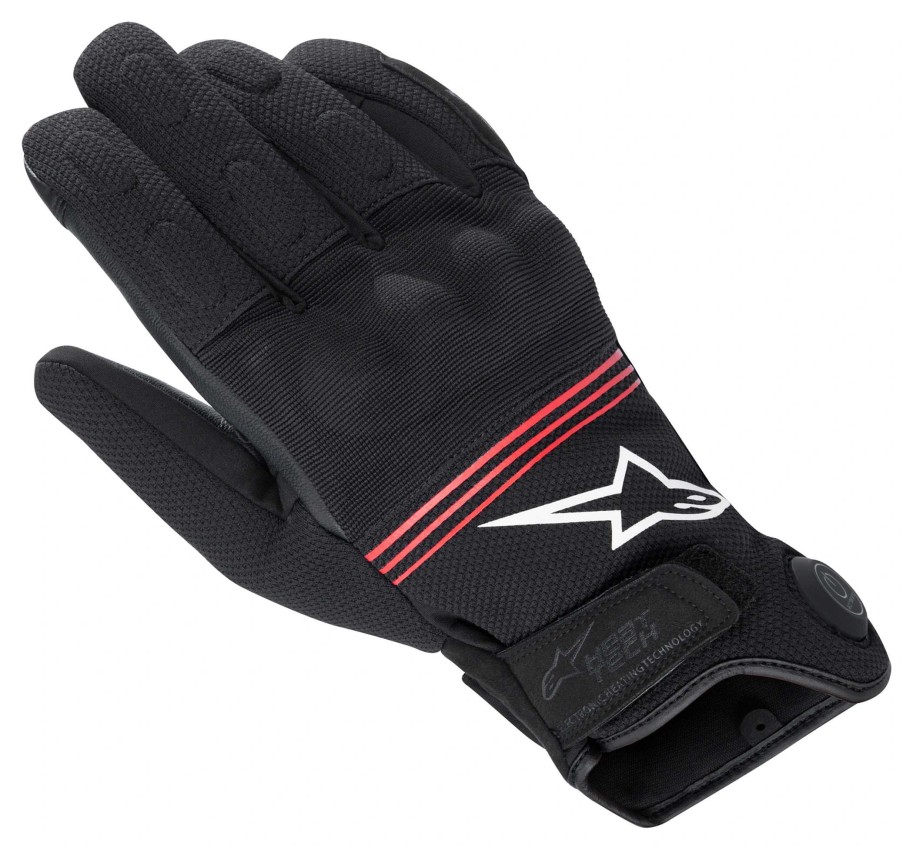 Best alpinestars Alpinestars Ht-3 Heat Tech Drystar