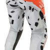 New alpinestars A-Stars Techstar Rantera Cross Pants