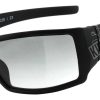 Clearance King Kerosin Eyewear King Kerosin Eyewear Kk220 Sunglasses