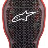 New alpinestars Alpinestars Nucleon Kr-1 Cellos