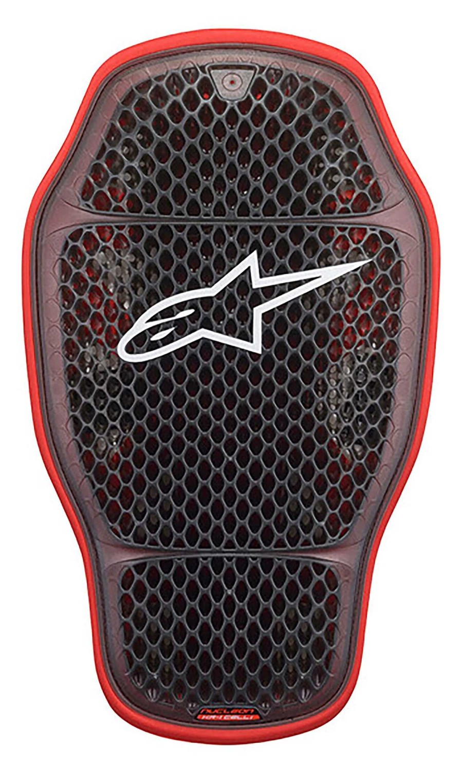 New alpinestars Alpinestars Nucleon Kr-1 Cellos