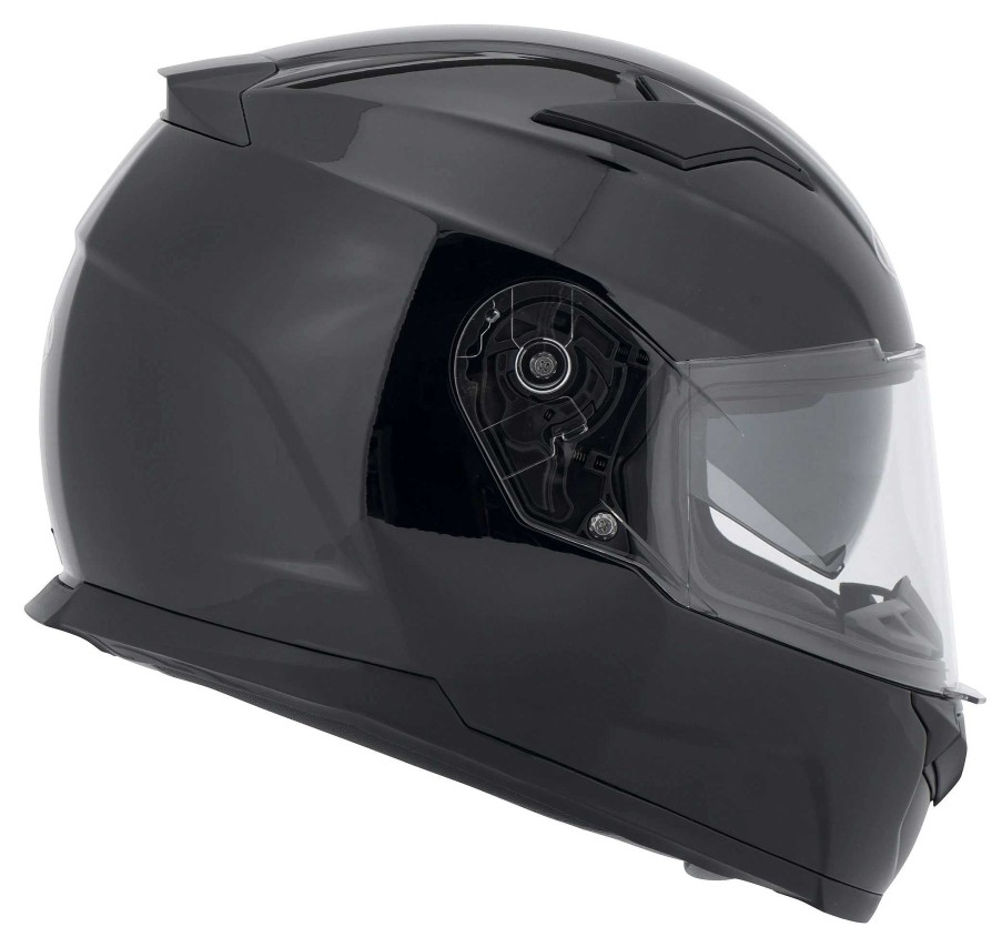 Wholesale MTR Mtr S-13 Full Face Helmet