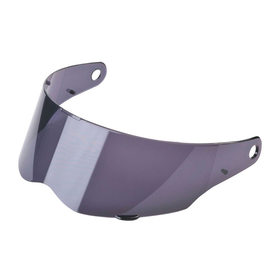 Clearance Bandit-Helmets Bandit Visor Alien Ii / Fighter/ Exx 2