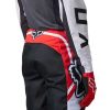 Clearance Fox Fox Airline Sensory Cross Pants