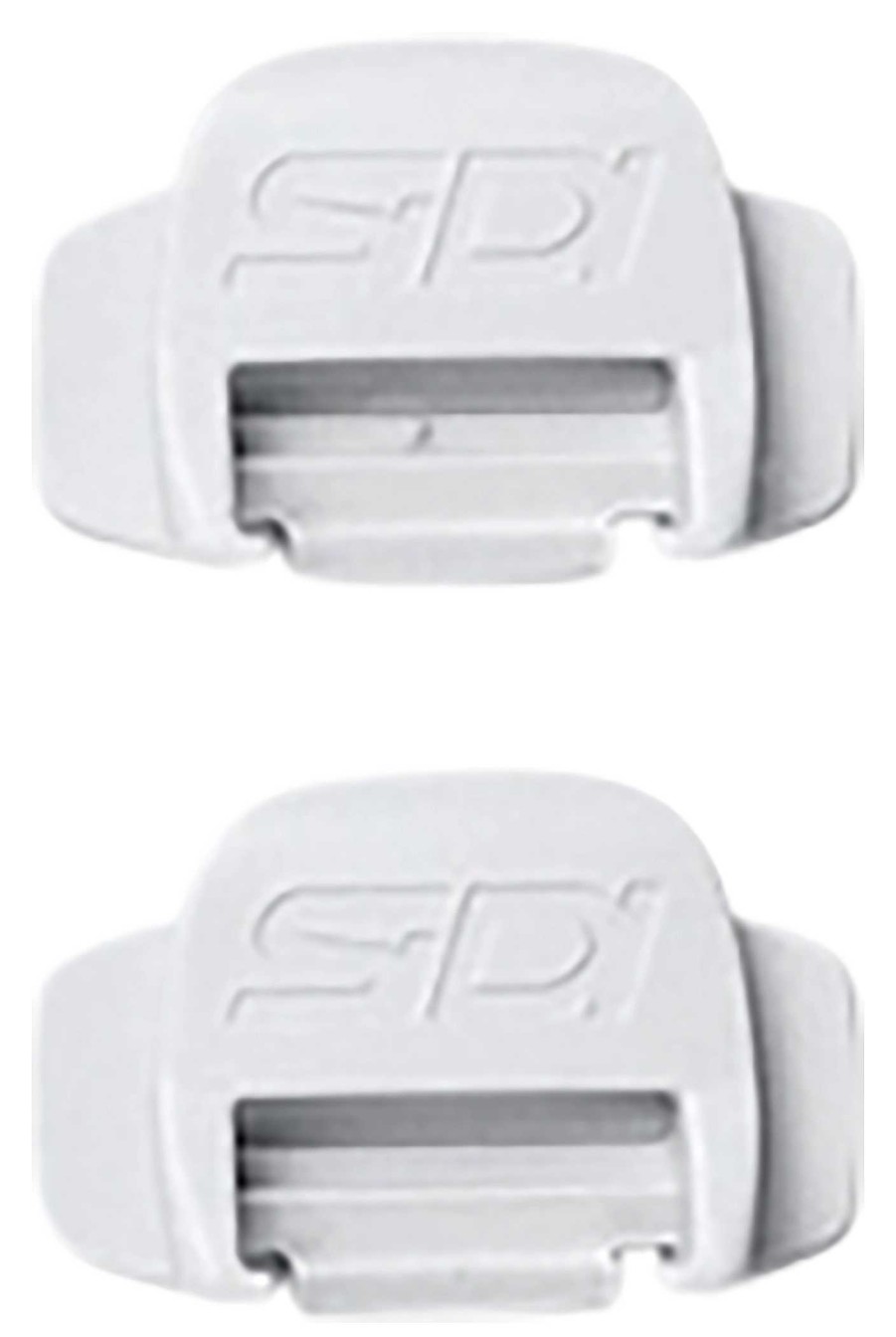 Best Sidi Sidi Tension Band Holder (1 Pair)