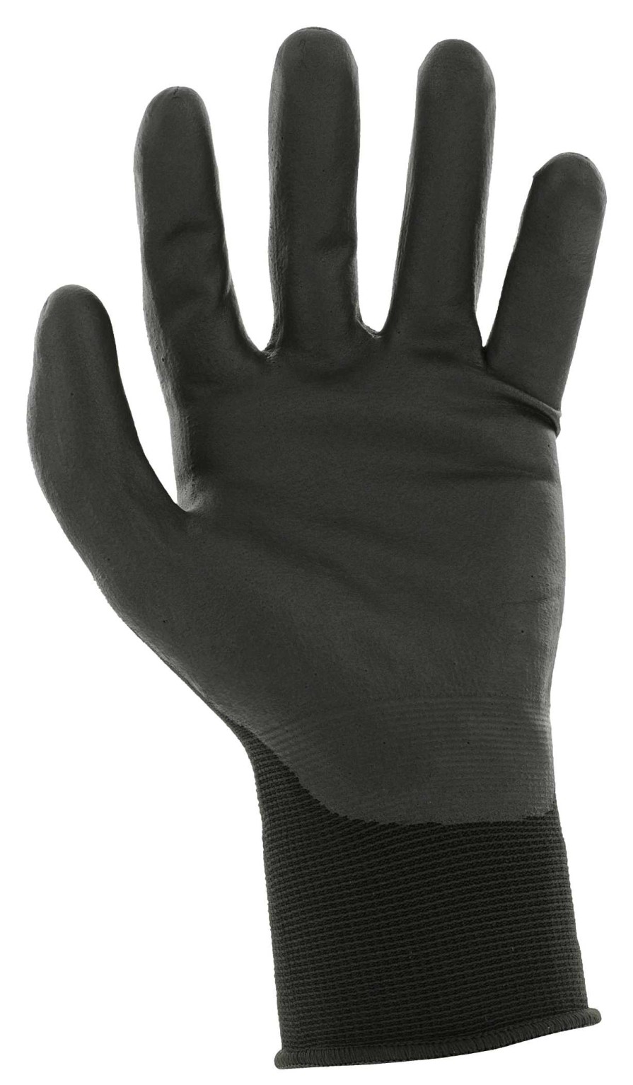 Best Mechanix Mechanix Speedknit Utility