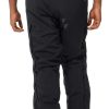 Online Vanucci Vanucci Vxr-7 Rain Pants