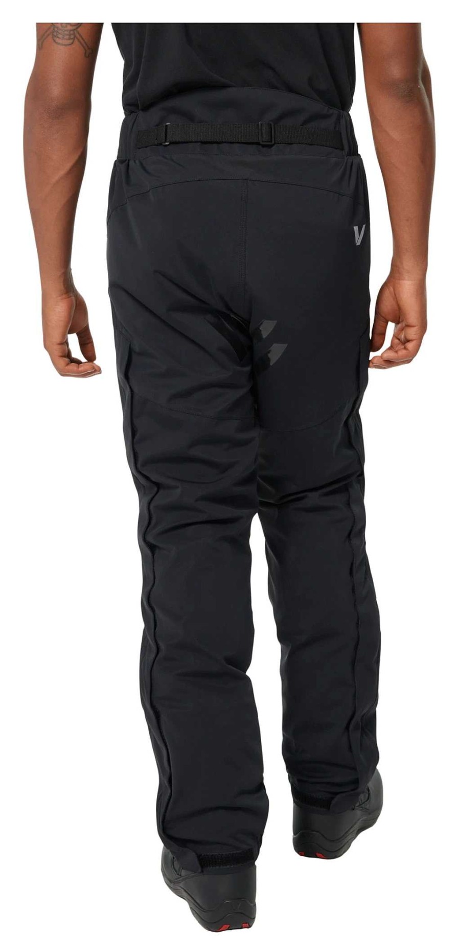 Online Vanucci Vanucci Vxr-7 Rain Pants