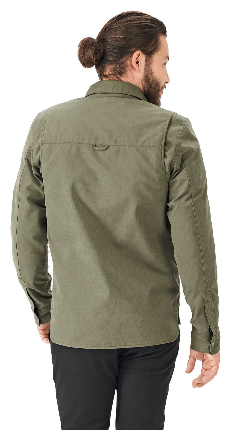 Hot Detlev Louis Detlev Louis Dl-Sm-2 Motorcycle Shirt