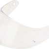 Online Scorpion Scorpion Pinlock Visor With Tear-Off