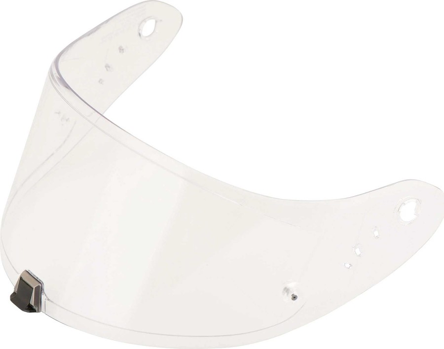 Online Scorpion Scorpion Pinlock Visor With Tear-Off