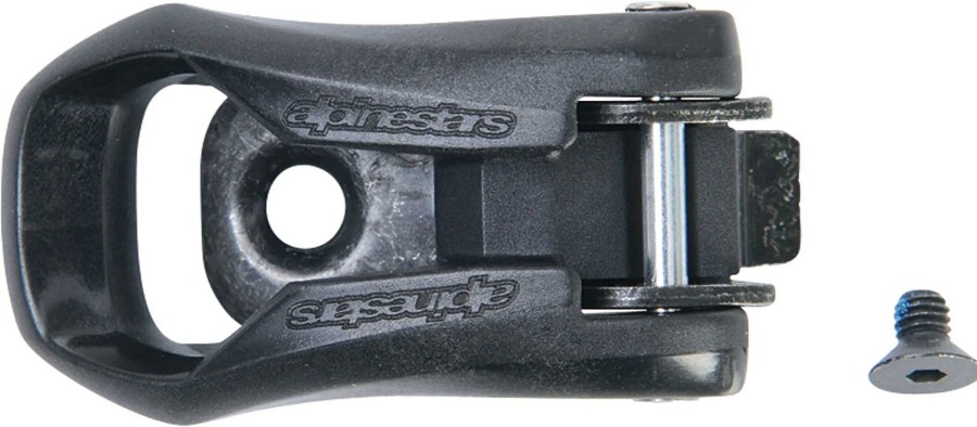 Best alpinestars Alpinestars Ratchet Closure