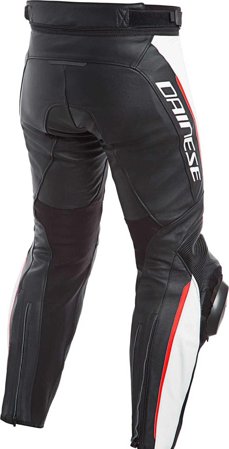 Hot Dainese Delta 3 Leather Pants