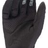 Online alpinestars Alpinestars Techstar Gloves