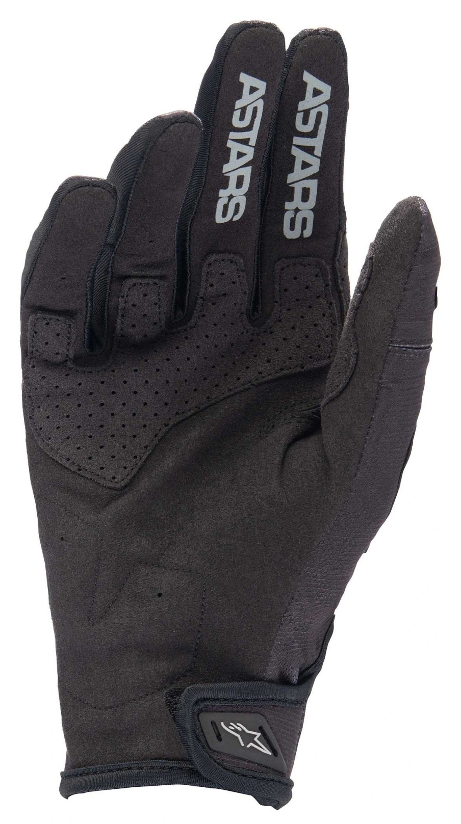 Online alpinestars Alpinestars Techstar Gloves