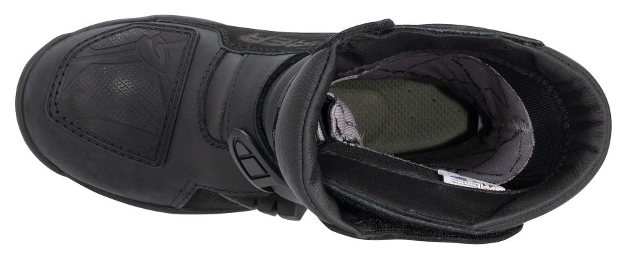 Clearance Forma Forma Adv Tourer Boots