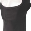 Best Probiker Uni Ii Balaclava