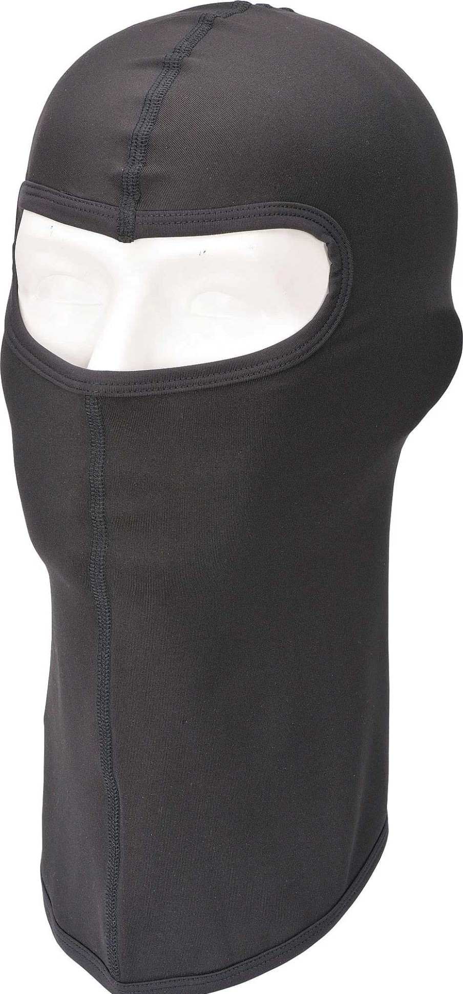 Best Probiker Uni Ii Balaclava