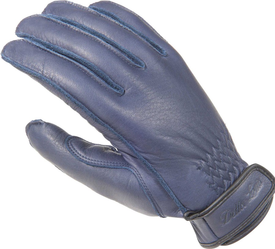 Online Detlev Louis Detlev Louis Dl-Gm-1 Gloves