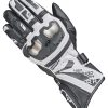 Best Held Hero 22310 Akira Rr Gloves