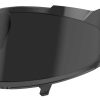 Clearance Nexx Nexx X.R3R Pinlock Visor