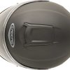 Hot Caberg Caberg Levo Flip-Up Helmet