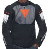 Online Dainese Dainese Air Fast Tex Textile Jacket