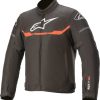 New alpinestars Alpinestars T-Sps Wp Textile Jacket