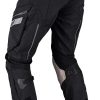 Online Leatt Leatt Adv Dritour 7.5 Textile Trousers