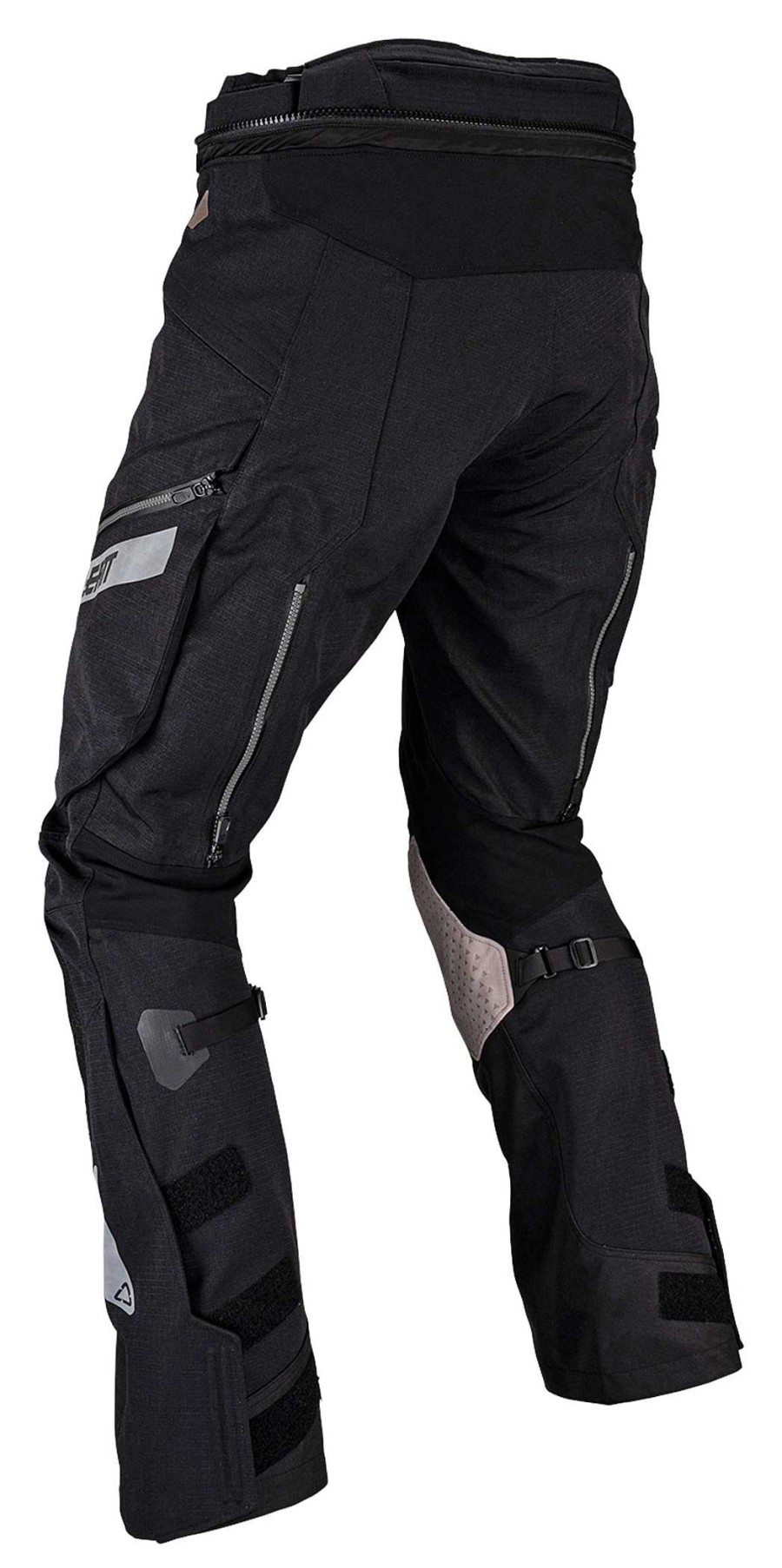 Online Leatt Leatt Adv Dritour 7.5 Textile Trousers