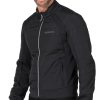 Online Vanucci Vanucci Vxu-3 Men'S Thermal Jacket